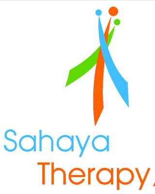 Photo of undefined - Sahaya Therapy, LLC, LPC, Licensed Professional Counselor