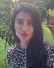 Irmak Atesoglu
