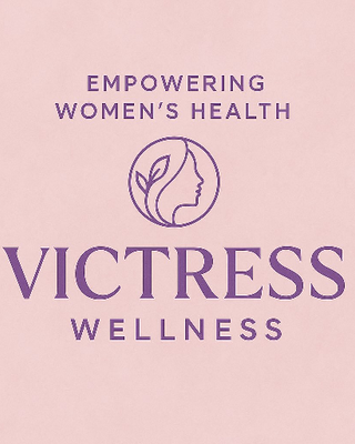 Photo of Gina Chigaros - Victress, A Wellness Center for Women, Counselor, MA, LCPC