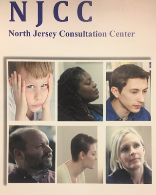 North Jersey Consultation Center (NJCC)