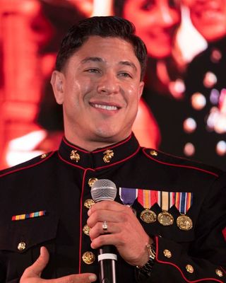 Photo of Christopher Michael O'Connor, Clinical Social Work/Therapist, PhD, LCSW, CTP