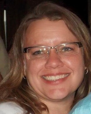 Photo of Leigh Bauer, Counselor in Kennebunk, ME