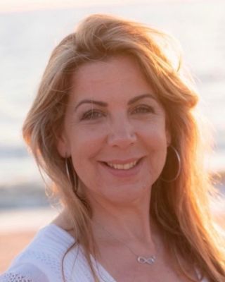Photo of Tara Therese Bulin, Clinical Social Work/Therapist, Ph.D., LCSW-R, EMDR