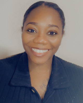 Photo of Diamond S Haynes, Licensed Professional Counselor, LPC