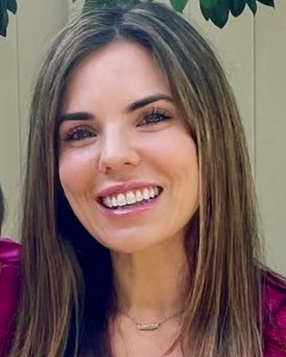 Photo of Chelsea Palma, Counselor, LMHC