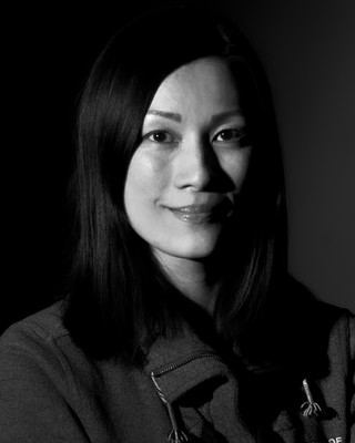 Photo of Gina Ko - Ko Psychology, PhD, Psychologist