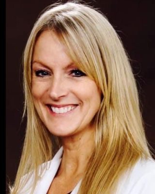 Photo of Deborah L Boan, Psychiatric Nurse Practitioner, P, M, H, N