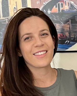 Photo of Lisa Ellis, Licensed Professional Counselor, MA, LPC, LCADC, ACS