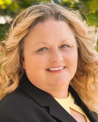 Photo of Brandy Dickey Dickey - Love Resilience Counseling Inc, Marriage & Family Therapist, LMFT