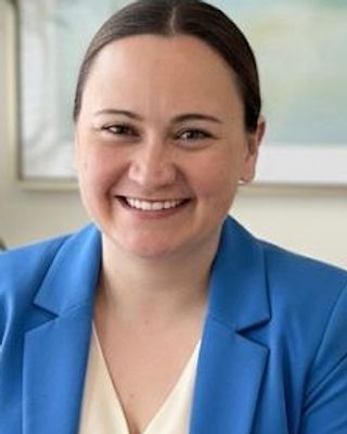 Photo of Carrie Caselden, Psychiatric Nurse Practitioner, PMHNP, BC