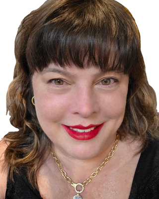 Photo of Tandy Jurgensen, Licensed Professional Counselor, MA, LPC, MFT