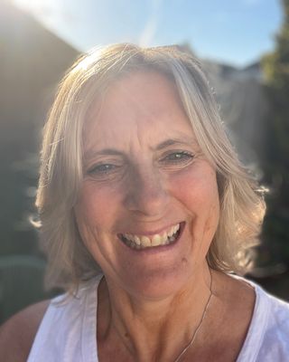 Photo of Catherine Louise Davies - Catherine Davies Counselling, Counsellor, MBACP Accred