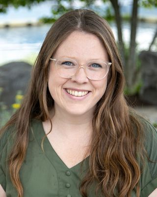 Photo of Isabella Stackl, LICSW, LCSW-C, LCSW, Clinical Social Work/Therapist