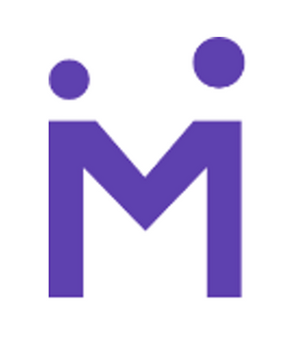 Photo of Cari Whitlock - Healthy Young Minds, PsyD