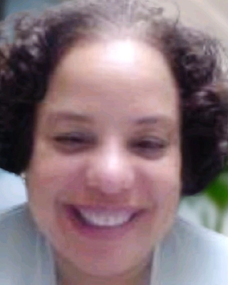 Photo of Wanda Mercedes Jackson, Marriage & Family Therapist, MS Ed, MA, LMFT, PCC