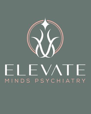 Photo of Veronica Sherwood - Elevate Minds Psychiatry, Psychiatric Nurse Practitioner