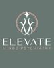 Elevate Minds Psychiatry