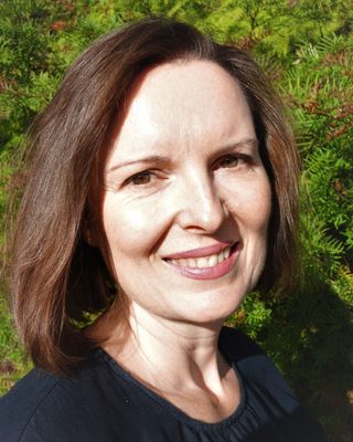 Photo of Valentina Chakovan - Mindmetrics Psychology, Psychologist in 2154, NSW
