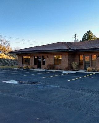 Photo of All Seasons Mental Health, Treatment Center in Boise, ID