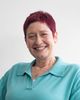 Paula Haigh