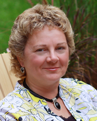 Photo of Vana M Bowen, Licensed Professional Counselor, PsyD