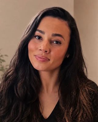 Photo of Amber Jayne Viner - The Renata Clinic, Psychotherapist, MBACP
