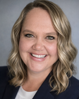 Photo of Ashley Brewer, Clinical Social Work/Therapist, CSW