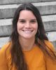 Caitlin Kemeny