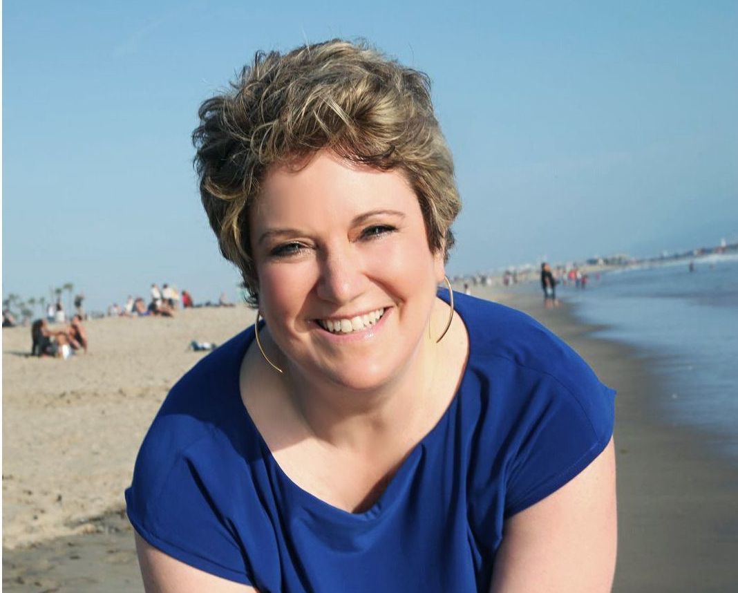 Barb Elgin, Clinical Social Work/Therapist, Baltimore, MD, 21237