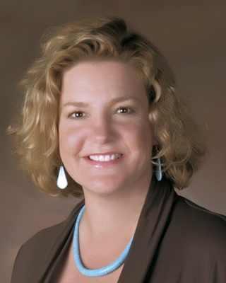 Photo of Melanie Copeland, Clinical Social Work/Therapist in Bosque County, TX