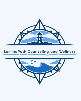 Photo of Paige Malnofsky - LuminaPath Counseling and Wellness, LLC, LPC, MS, NCC, Licensed Professional Counselor