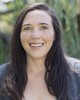 Lindsey Jigen Wilkinson