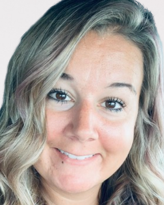 Photo of Lisa Williams, Licensed Professional Counselor, LPC