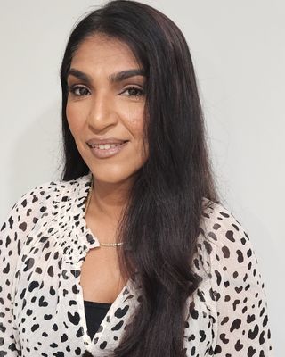 Photo of Divya Gupta-Torres - Synergy Psychotherapy LLC, LCSW, Clinical Social Work/Therapist