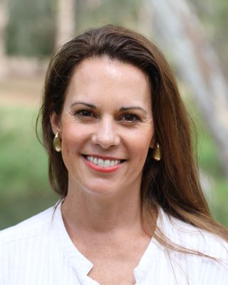 Photo of Nicola Michelle Myles - nicola myles wellness, Counsellor, ACA-L1