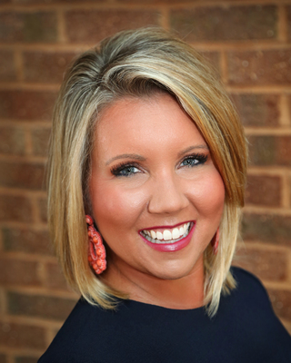 Photo of Sarah R. Coates, Licensed Clinical Mental Health Counselor in Fuquay Varina, NC
