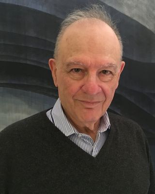 Photo of Jeremy R Mack, Psychiatrist, MD