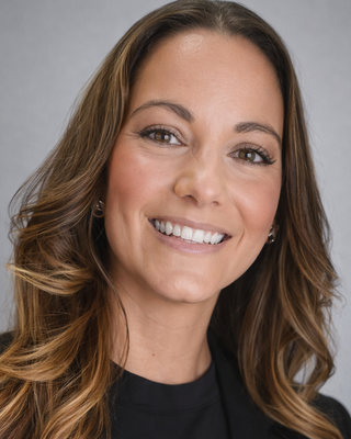 Photo of Kristina M Weaver - Mindful Healing & Trauma Recovery, Clinical Social Work/Therapist, LCSW, CCTP II