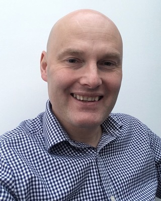 Photo of Tim Arnott, Counsellor in East Riding of Yorkshire, England