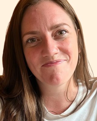 Photo of Laura Haynes, Clinical Social Work/Therapist, LCSW