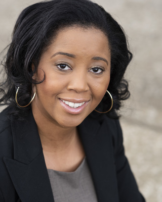 Photo of Cortney O'Neal, Counselor in 37205, TN