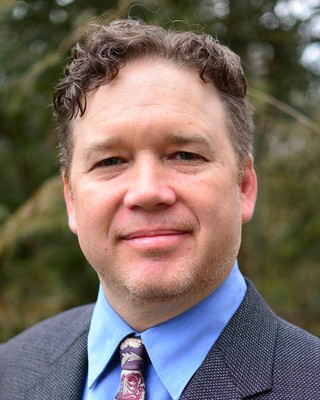 Photo of Glyn Deputy - N. W. Family Psychology, Counselor in Washington