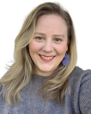 Photo of Maryanne Brown, Clinical Social Work/Therapist in Oyster Bay, NY