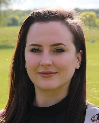 Photo of Dr Siobhan O'Leary, Psychologist in Colchester, England
