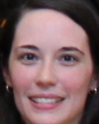 Photo of Dr. Mary Salisbury, Psychiatric Nurse Practitioner in Connecticut