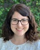 Rachel E Levenfeld