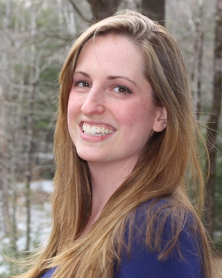 Photo of Margaret E. Paone, Clinical Social Work/Therapist in Monroe, NY