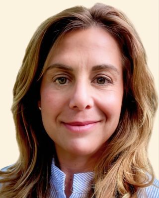 Photo of Allison Hopps, Psychiatric Nurse Practitioner, DNP, PMHNP-B