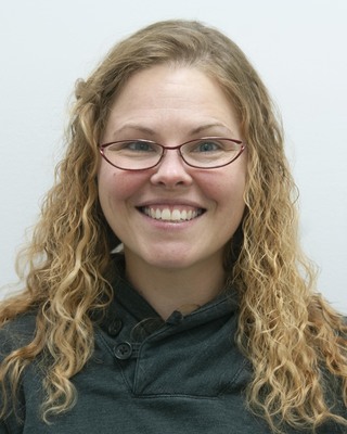 Photo of Robin S Archer - Mindful Paths, PhD, LPC, Licensed Professional Counselor