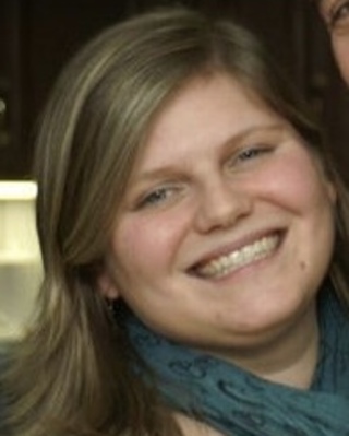 Photo of Erin McClintock Smith, Clinical Social Work/Therapist in Frederick County, MD